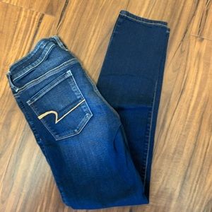 Women’s American Eagle Jeans